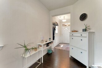 5620 Garrow Glen Rd in Charlotte, NC - Building Photo - Building Photo