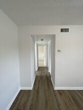 650 SW 15th Ave in Fort Lauderdale, FL - Building Photo - Building Photo