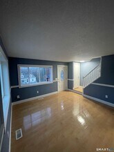 47 Merrimac St in Danbury, CT - Building Photo - Building Photo