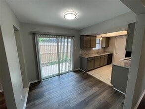 2613 Stanford St in Rowlett, TX - Building Photo - Building Photo