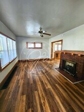 4032 Caroline Ave in Toledo, OH - Building Photo - Building Photo