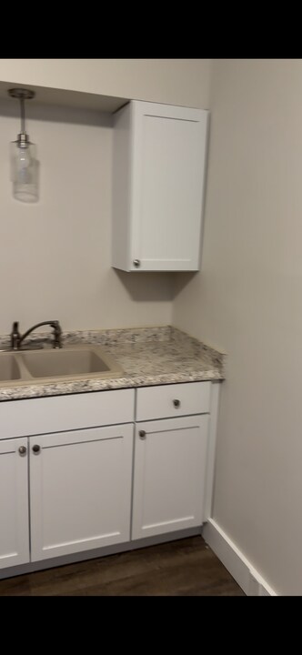 108 W Front St, Unit Apt D in Lewisberry, PA - Building Photo