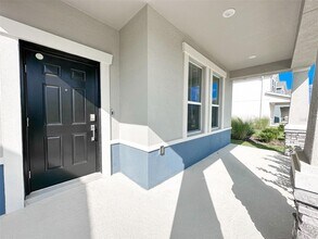 16159 Water Spring Blvd in Winter Garden, FL - Building Photo - Building Photo