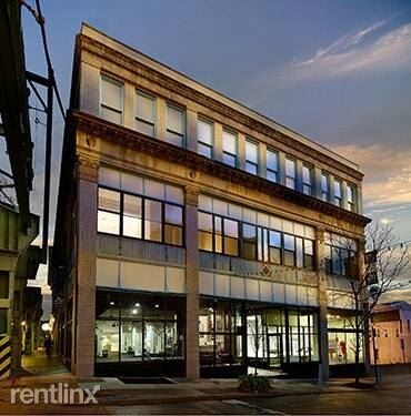 4368 Cresson St in Philadelphia, PA - Building Photo