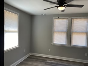 4310 Ridgewood Ave in Baltimore, MD - Building Photo - Building Photo