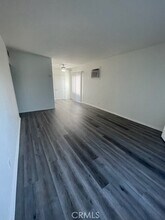 37156 Palo Verde Dr, Unit 1 in Cathedral City, CA - Building Photo - Building Photo