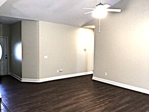 41 Wintergreen Dr in Beaufort, SC - Building Photo - Building Photo