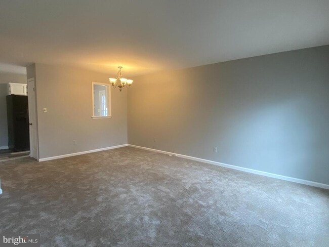 property at 578 Welsh Dr