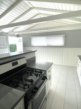 4559 W 159th St, Unit 4559.5 in Lawndale, CA - Building Photo - Building Photo