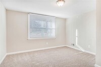 1376 David Cir photo'