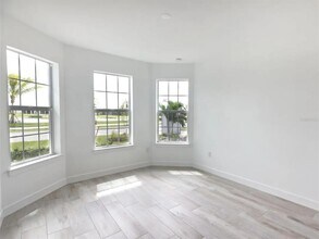 10010 Beachwalk Dr in Englewood, FL - Building Photo - Building Photo