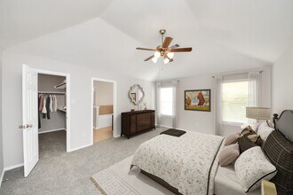 21823 Wildcroft Dr in Katy, TX - Building Photo - Building Photo