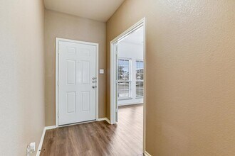 2864 Hearthsong Loop in Round Rock, TX - Building Photo - Building Photo