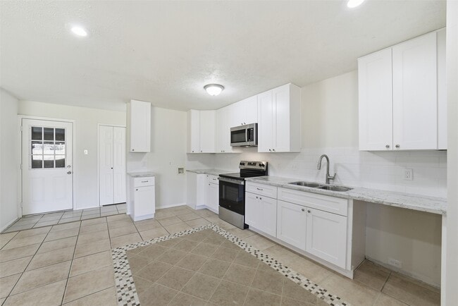 16722 Moary Firth Dr