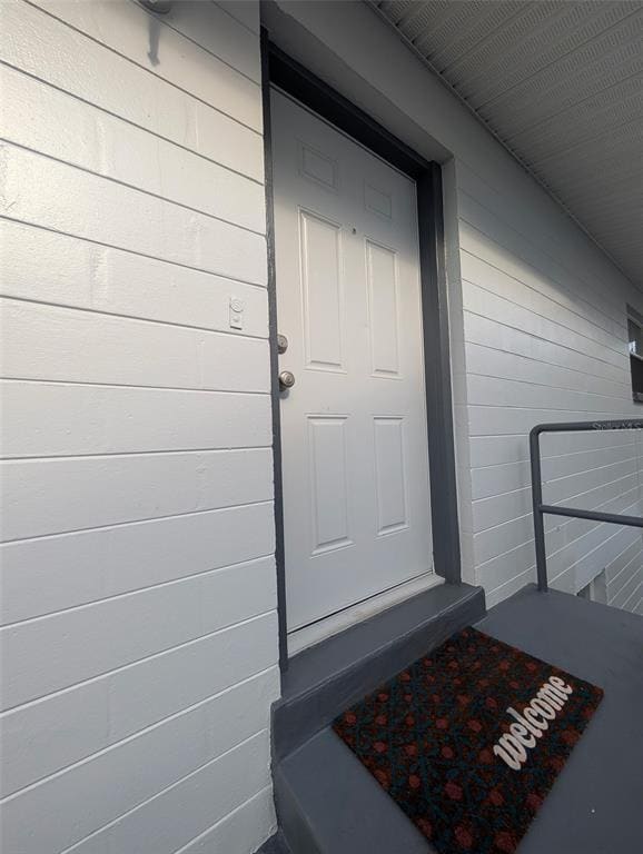 property at 402 Auburn Dr