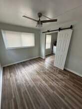 12304 Kirton Ave in Cleveland, OH - Building Photo - Building Photo