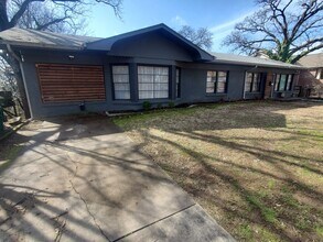 500 Skyline Dr in North Little Rock, AR - Building Photo - Building Photo