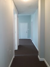 3339 Taylor Blvd-Unit -1 in Louisville, KY - Building Photo - Building Photo