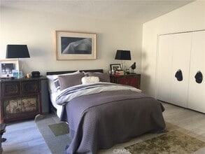 1510 Westcliff Dr, Unit 1 in Newport Beach, CA - Foto de edificio - Building Photo