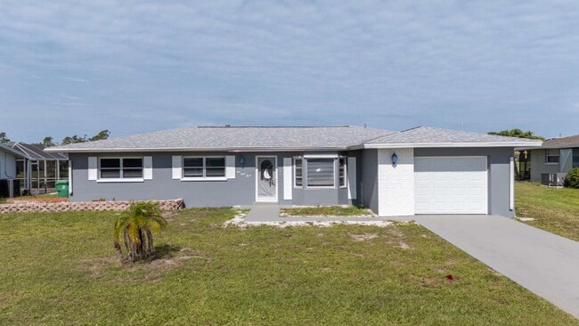 property at 143 Rotonda Cir