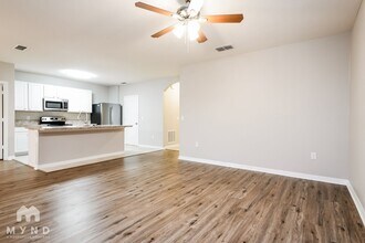 1829 Brockridge Rd in Kissimmee, FL - Building Photo - Building Photo
