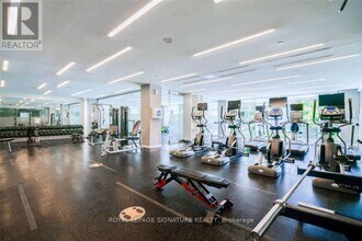 170 Sumach St in Toronto, ON - Building Photo - Building Photo