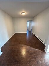 226 E Main St in Fall River, MA - Building Photo - Building Photo