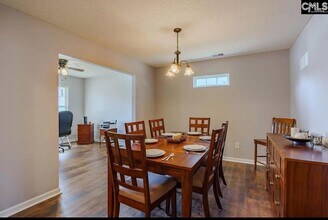 204 Meyer Ln in Columbia, SC - Building Photo - Building Photo