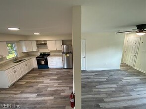 1611 Manson St in Norfolk, VA - Building Photo - Building Photo