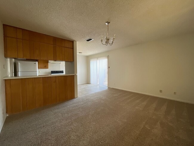 3609 Hereford Ln in Killeen, TX - Building Photo - Building Photo