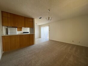 3609 Hereford Ln in Killeen, TX - Foto de edificio - Building Photo