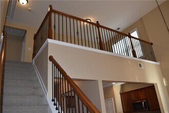 2320 Harvest Ridge Cir NE in Buford, GA - Building Photo - Building Photo