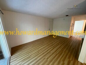 5011 Stoney Creek Rd in Culver City, CA - Building Photo - Building Photo