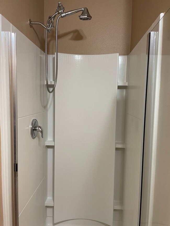 property at 5607 Straight Way