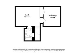 236 Carson Dr in Waxahachie, TX - Building Photo - Building Photo