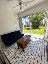 12 Colonial Club Dr in Boynton Beach, FL - Building Photo - Building Photo