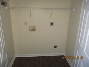 103 Ducker Ct in Leesburg, GA - Building Photo - Building Photo