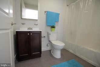 3400 Belgrade St-Unit -306 in Philadelphia, PA - Building Photo - Building Photo