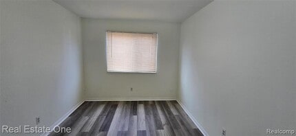 14648 Prospect St in Dearborn, MI - Building Photo - Building Photo