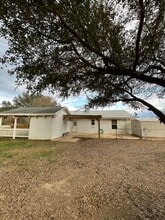 594 FM 21 in Pittsburg, TX - Building Photo - Building Photo