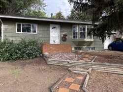property at 1349 Bennett Ave