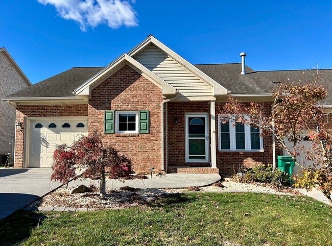 property at 290 Ridgewood Ave