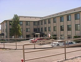 377 AZ-260 in Camp Verde, AZ - Building Photo - Building Photo