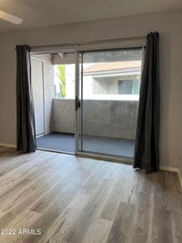 4444 E Paradise Village Pkwy N photo'