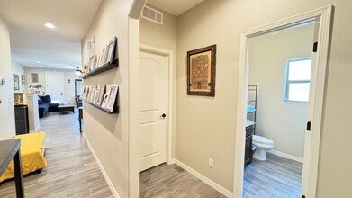 2148 Honour Point Pl in El Paso, TX - Building Photo - Building Photo