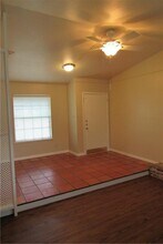 1400 Barton Hills Dr in Austin, TX - Building Photo - Building Photo