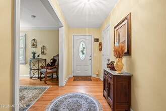 737 Bridlemere Ave in Interlaken, NJ - Building Photo - Building Photo
