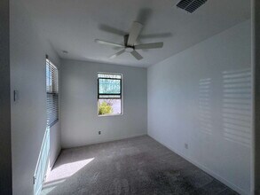 26256 S 230th St in Queen Creek, AZ - Building Photo - Building Photo