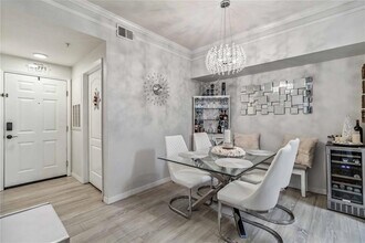 4106 Central Sarasota Pkwy in Sarasota, FL - Building Photo - Building Photo