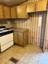 4707 Eagle Ln in Amarillo, TX - Building Photo - Building Photo